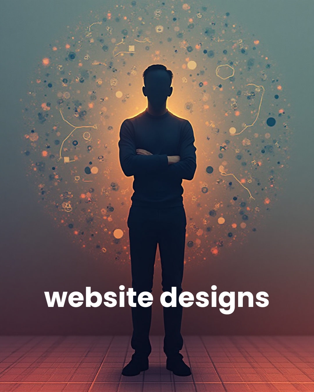 Instagram Post - website designs